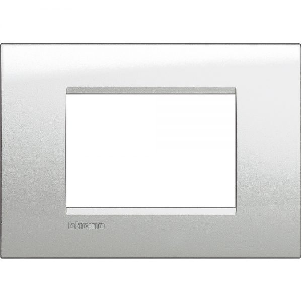 LNA4803GL