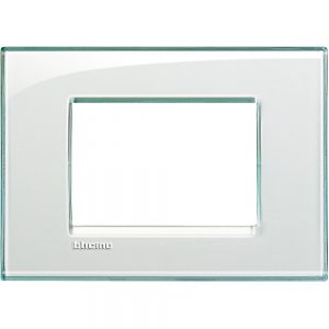 LNA4803KA
