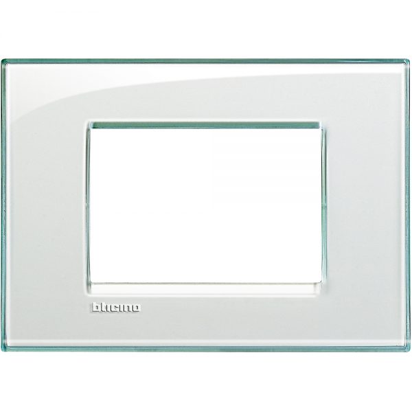 LNA4803KA
