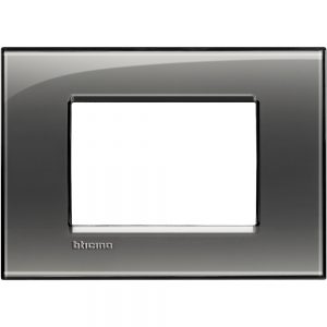 LNA4803KF