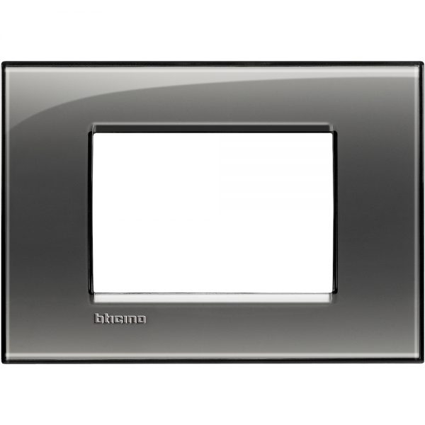LNA4803KF