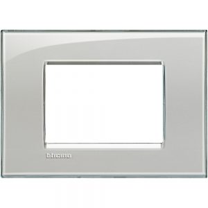 LNA4803KG