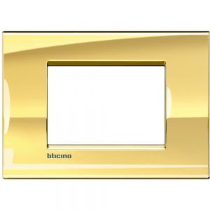 LNA4803OA
