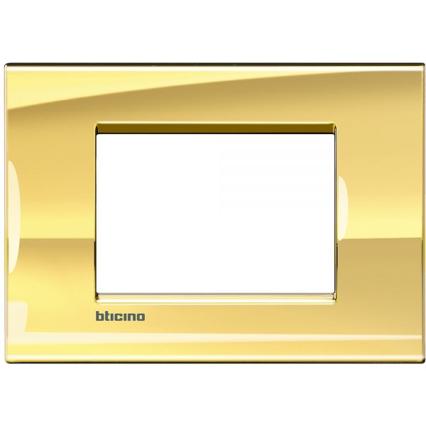 LNA4803OA