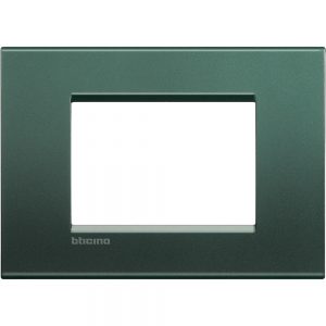 LNA4803PK
