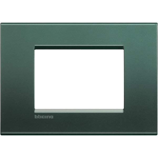 LNA4803PK