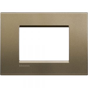 LNA4803SQ