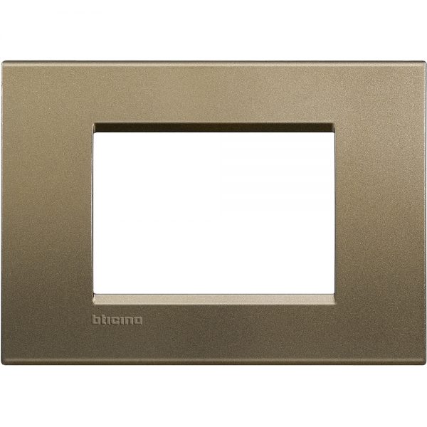 LNA4803SQ