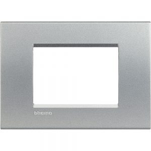LNA4803TE