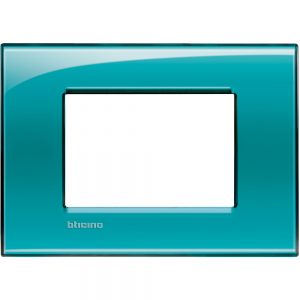 LNA4803VD