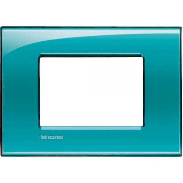 LNA4803VD