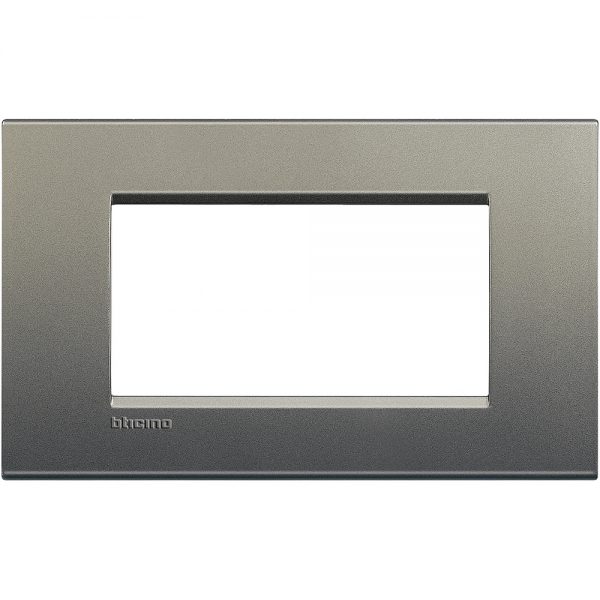 LNA4804AE