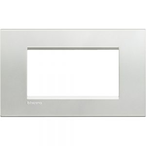 LNA4804AG