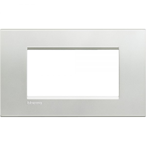 LNA4804AG