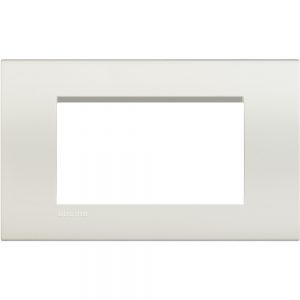 LNA4804BI