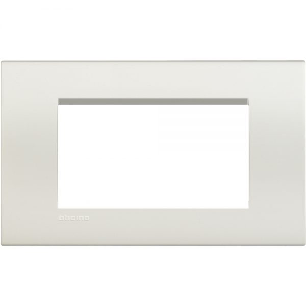 LNA4804BI