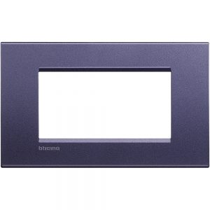 LNA4804CB