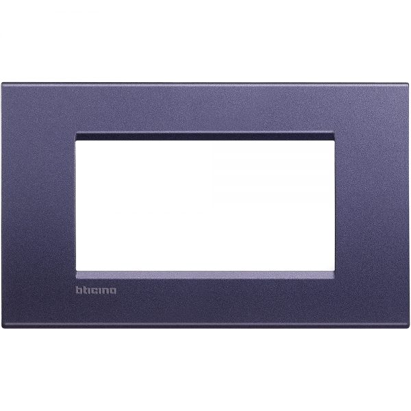 LNA4804CB