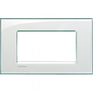 LNA4804KA