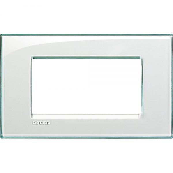 LNA4804KA