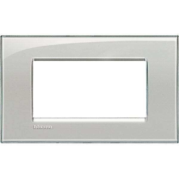LNA4804KG