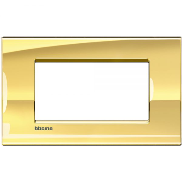 LNA4804OA