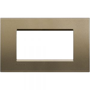 LNA4804SQ