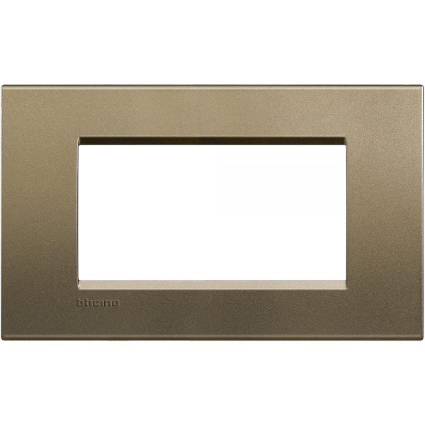 LNA4804SQ
