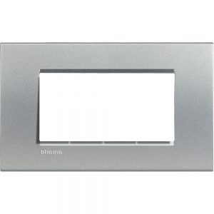 LNA4804TE
