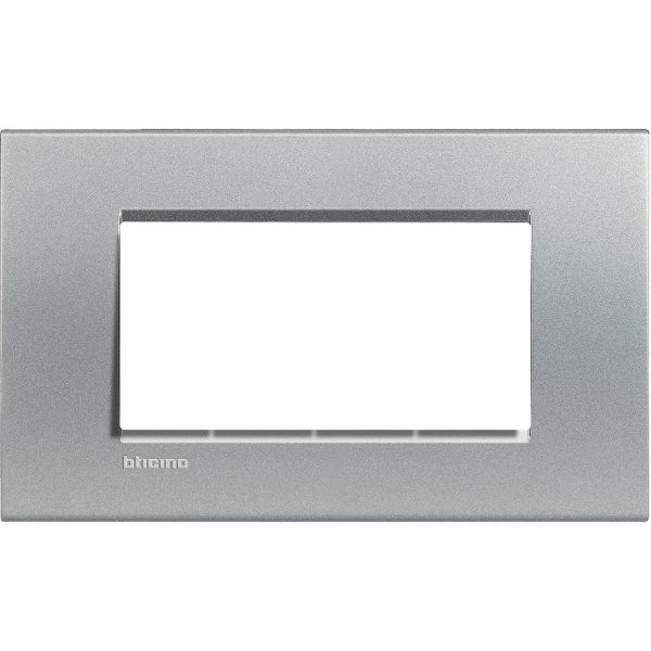 LNA4804TE