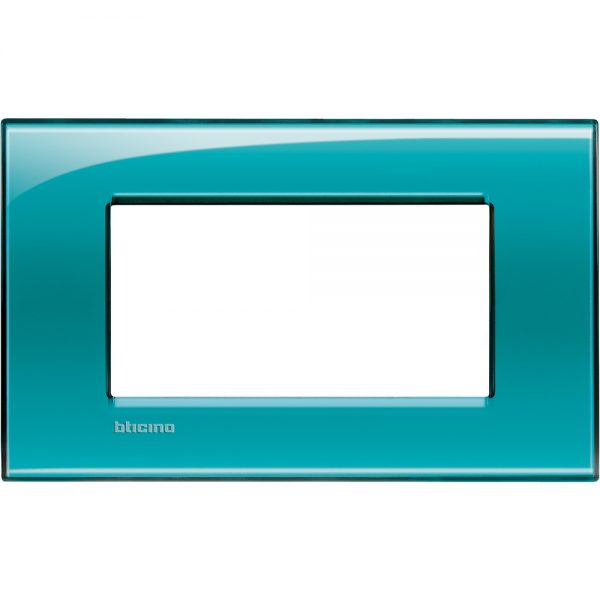 LNA4804VD