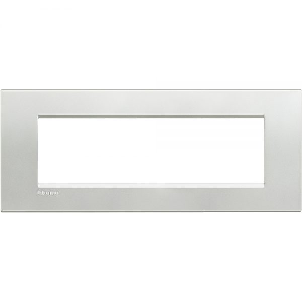 LNA4807AG
