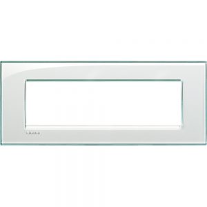 LNA4807KA