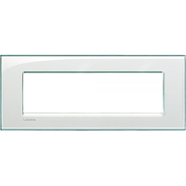 LNA4807KA