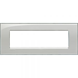 LNA4807KG