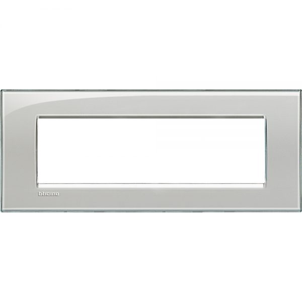 LNA4807KG