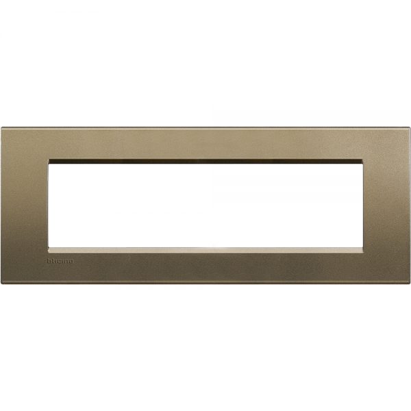 LNA4807SQ
