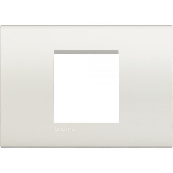 LNA4819BI