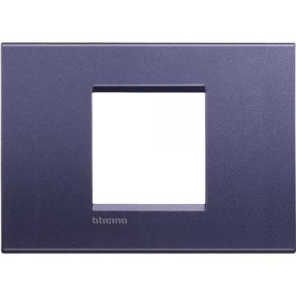 LNA4819CB