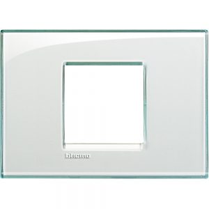 LNA4819KA