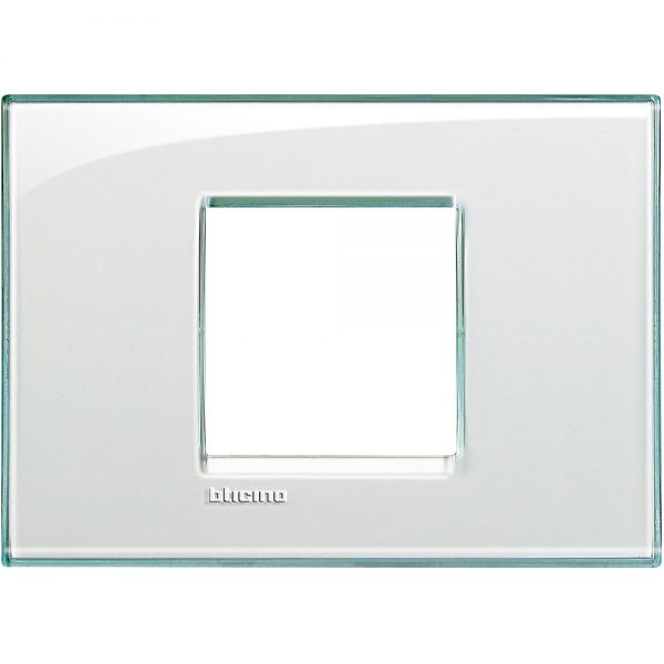 LNA4819KA