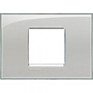 LNA4819KG