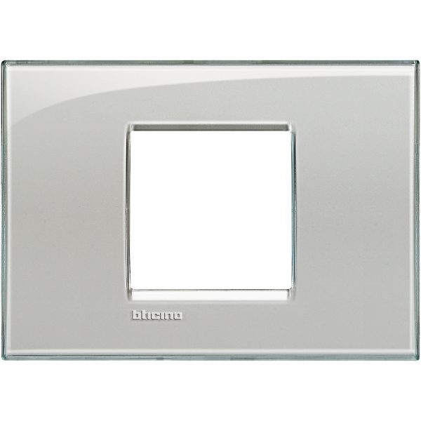 LNA4819KG