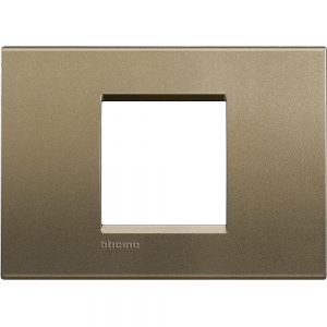 LNA4819SQ