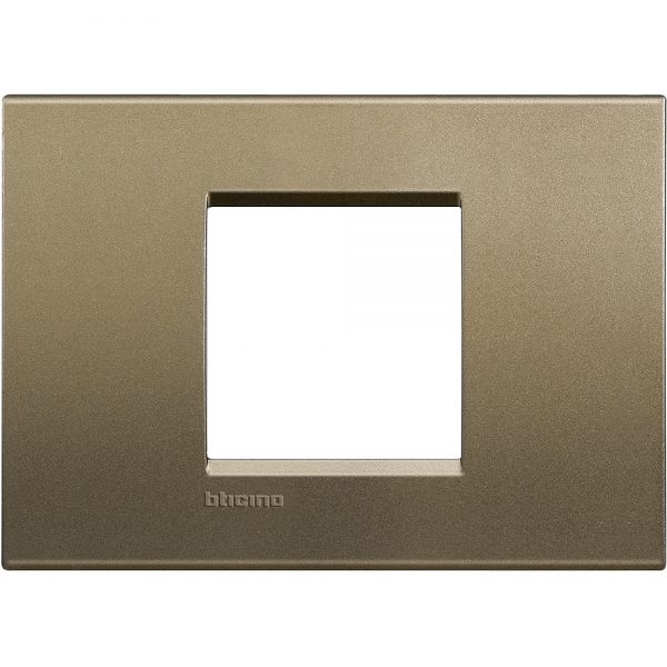 LNA4819SQ