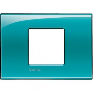 LNA4819VD