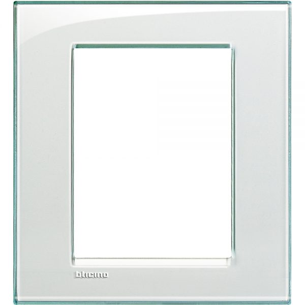 LNA4826KA