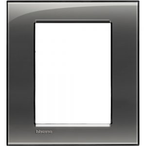 LNA4826KF