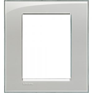 LNA4826KG