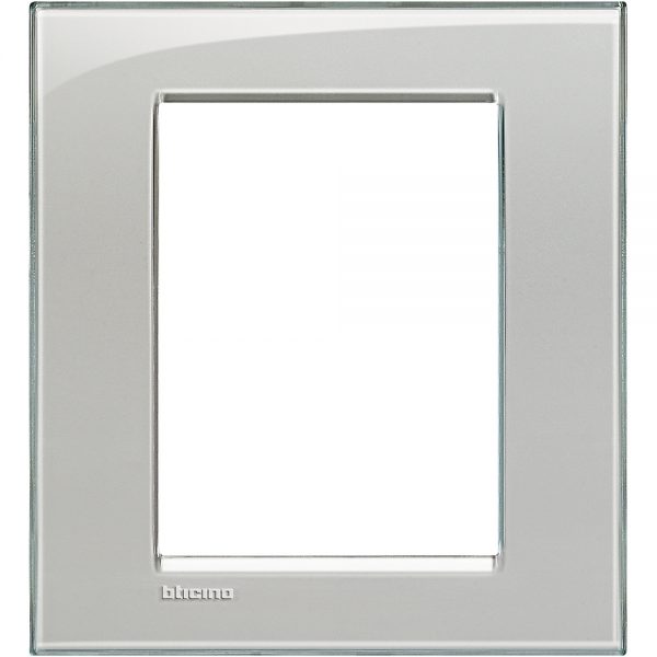 LNA4826KG